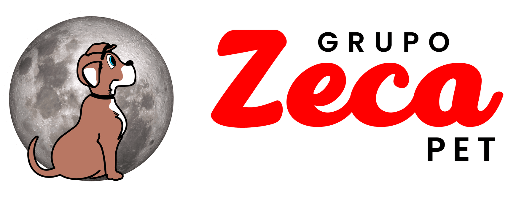 Grupo Zeca Pet